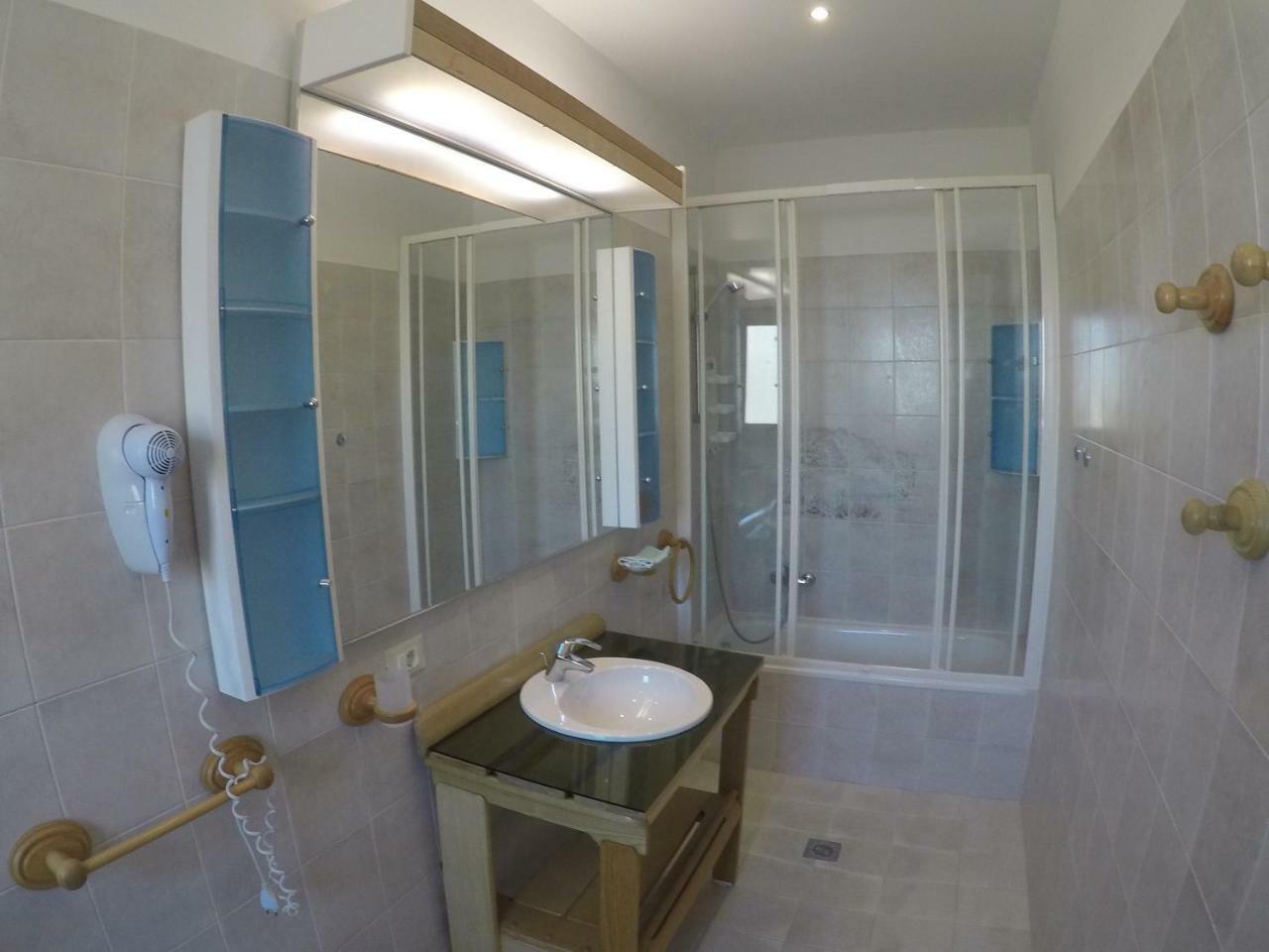 Caorle Economy Apartments Exterior foto